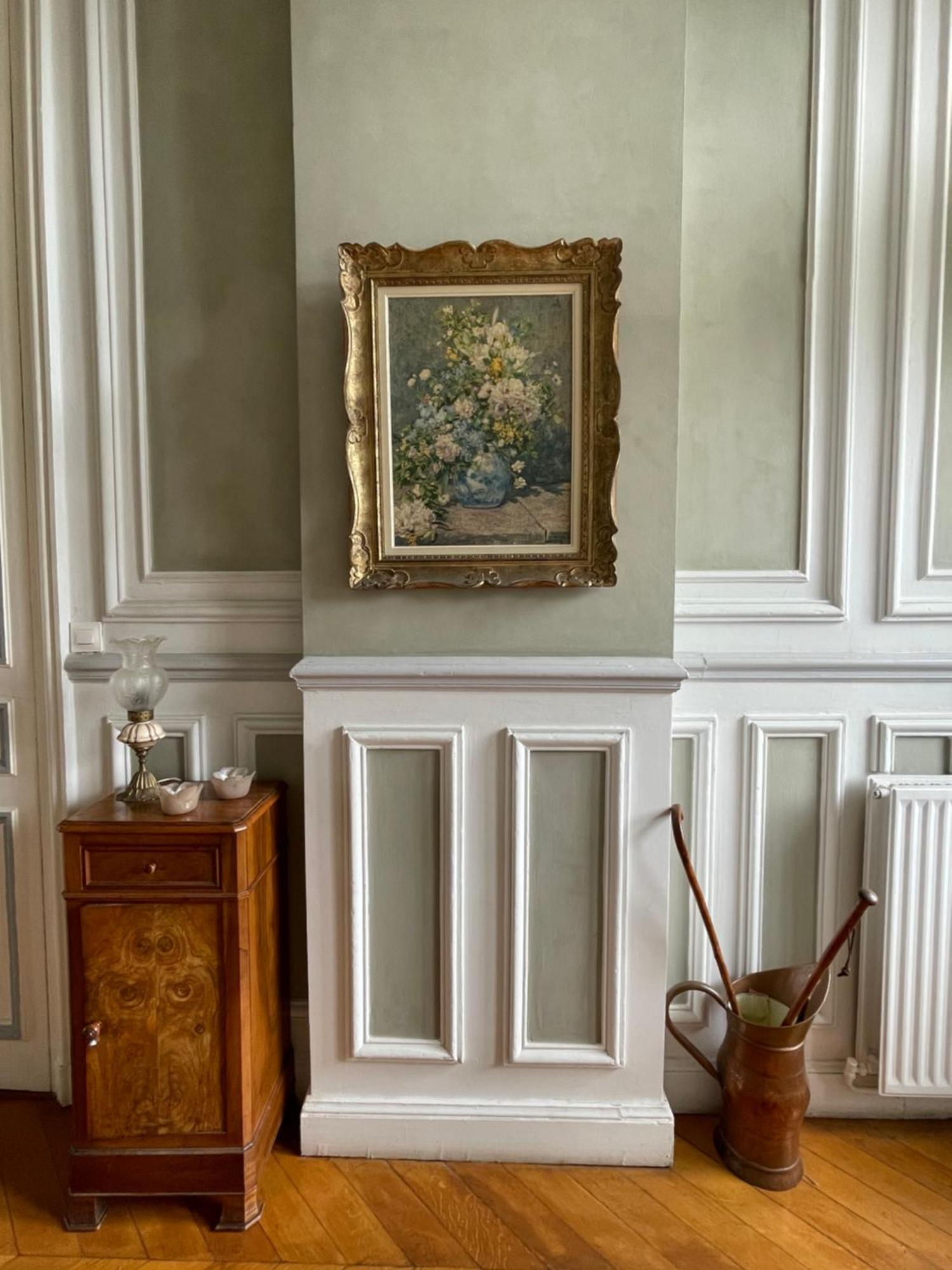 Villa Bonvouloir Баньер-де-Бигор Экстерьер фото
